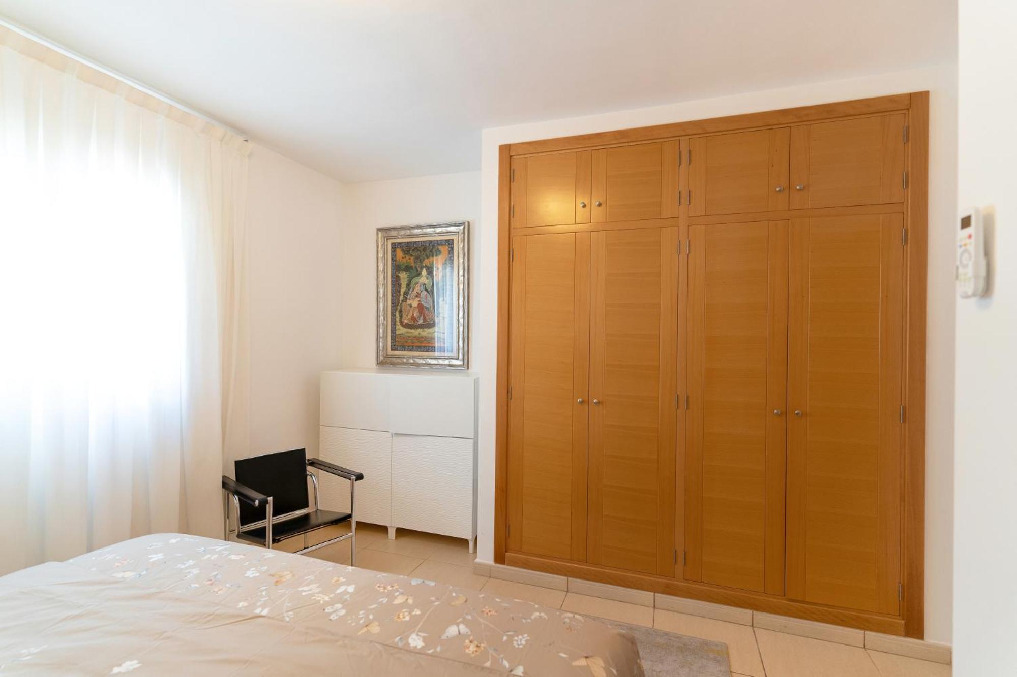 Apartamentos Lavanda Puerto de la Cruz  Phòng bức ảnh